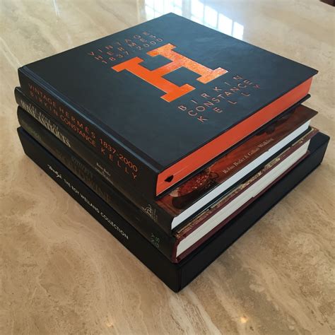 hermes forstinning|Hermes book.